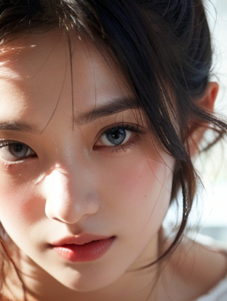 痛苦与亲子：爱的纽带与挑战